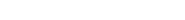 GlobalTranz