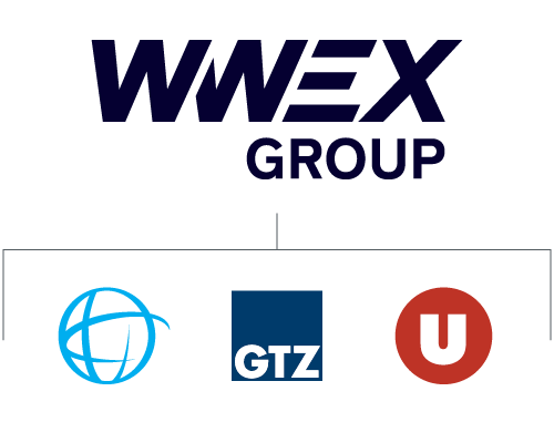 WhyGTZ_5050_2 WWEX Group