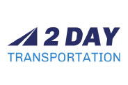 2 Day Transportation