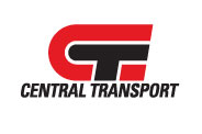 Central Transport