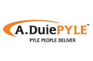 A. Duie Pyle