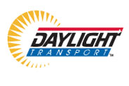 Daylight Transport