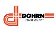 DOHRN Transfer Company