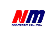NM Transfer