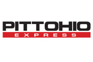 Pitt Ohio Express