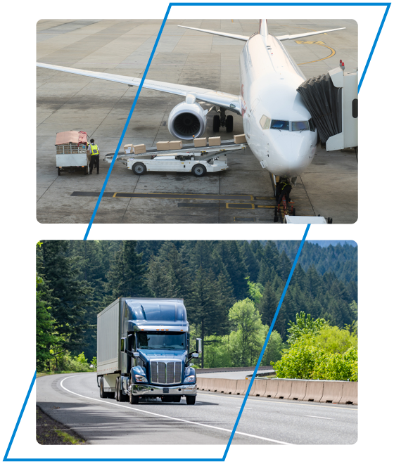 Products_7030_1 GlobalTranz Shipping and Logistics Services