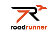 RoadRunner