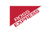 Ross Express