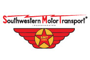 Southwestern Motor Transport