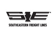 Southeastern Freight Lines