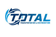Total Transportation