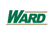 Ward