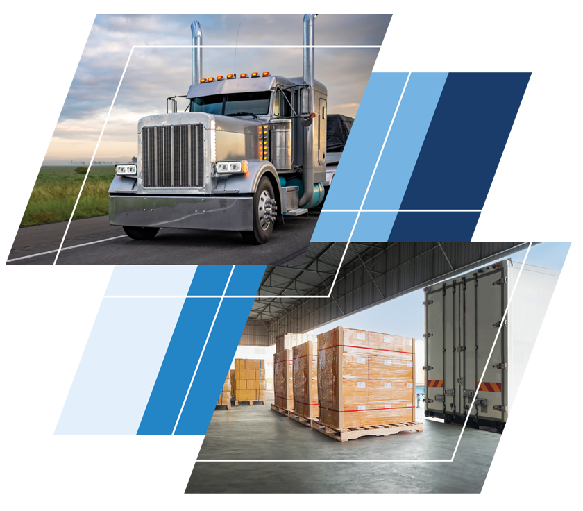 WhyGTZ_5050_3b All Major Freight Shipping Modes