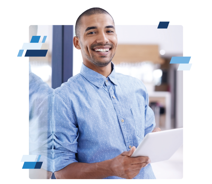cta-5 GlobalTranz freight agent