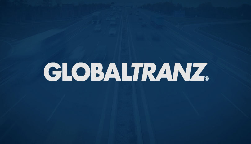 GlobalTranz