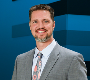 mike_sutter mike_sutter