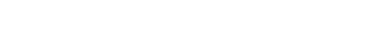 GlobalTranz
