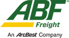 ABF Freight